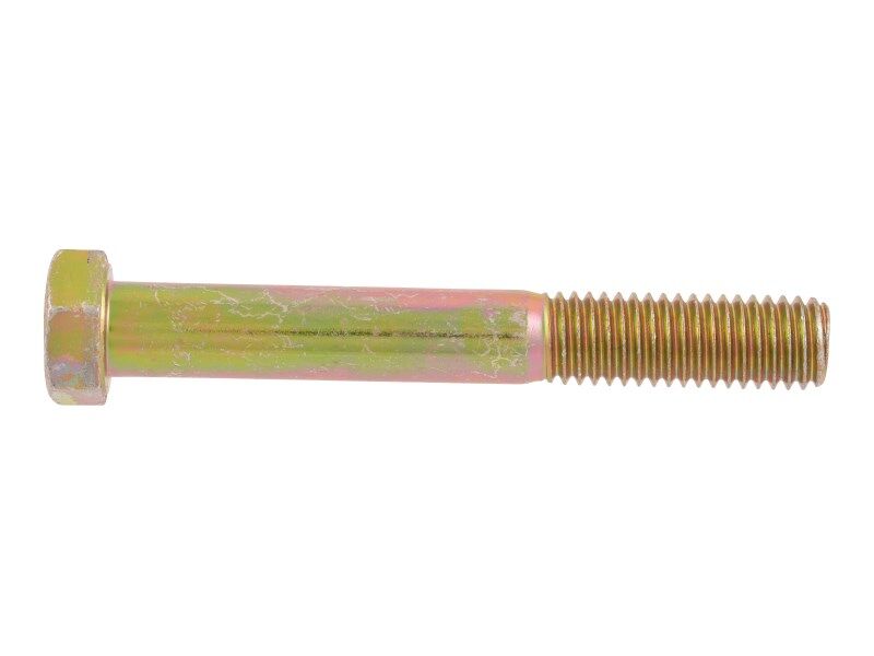 011256-030 HHCS .5-13X3.75 | Upright