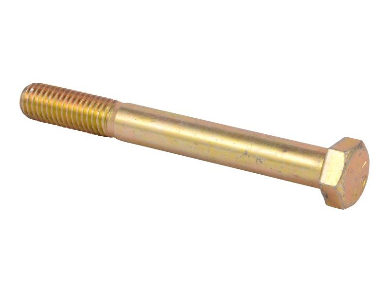 011256-036 HHCS .5-13X4.5 | Upright