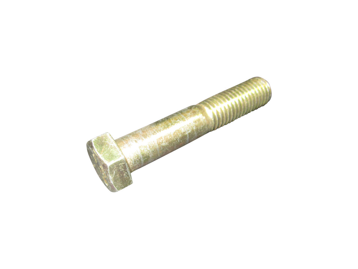 011257-028 Screw Cap Hh | Upright