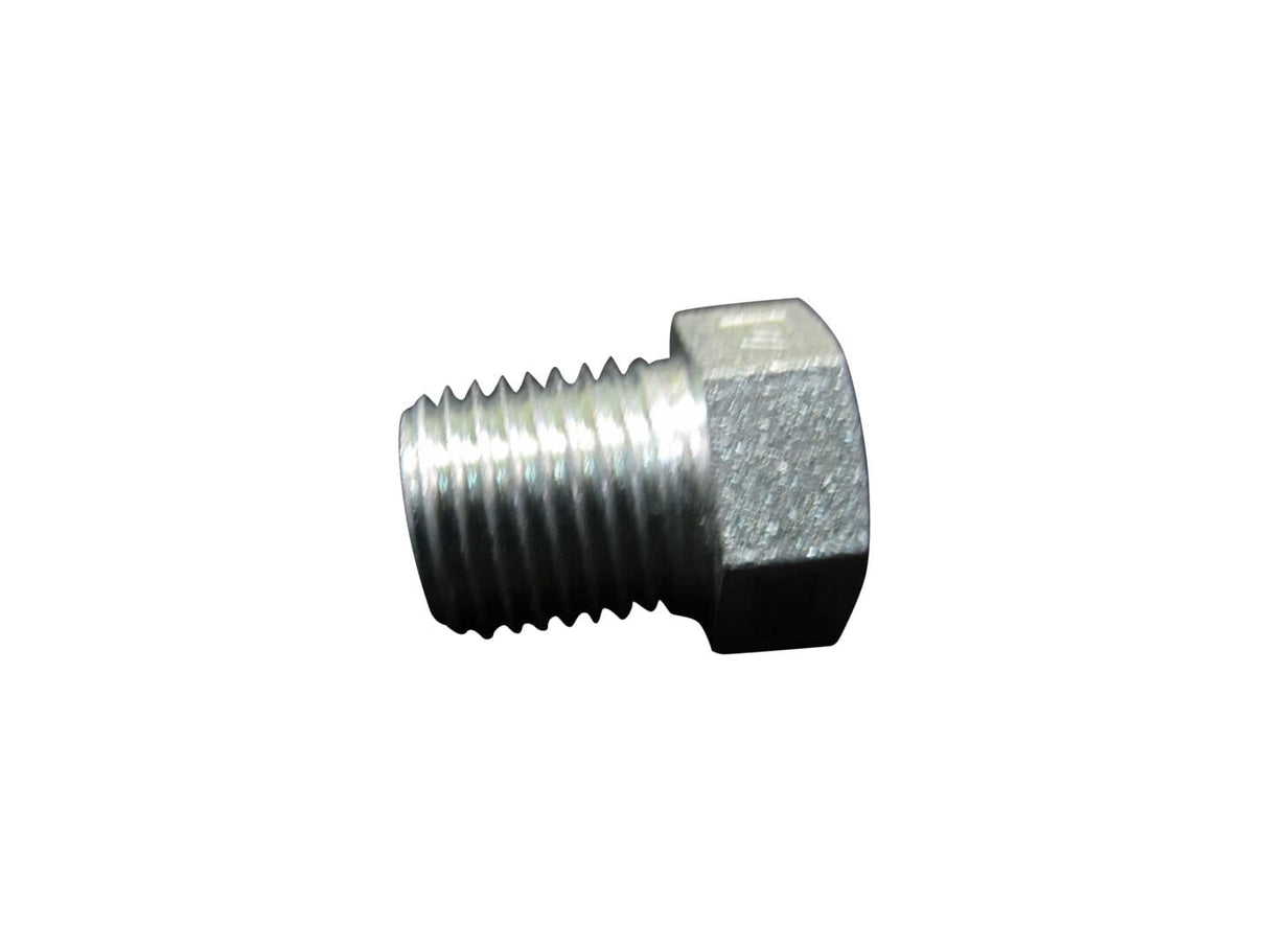 011923-001 Fitting | Upright