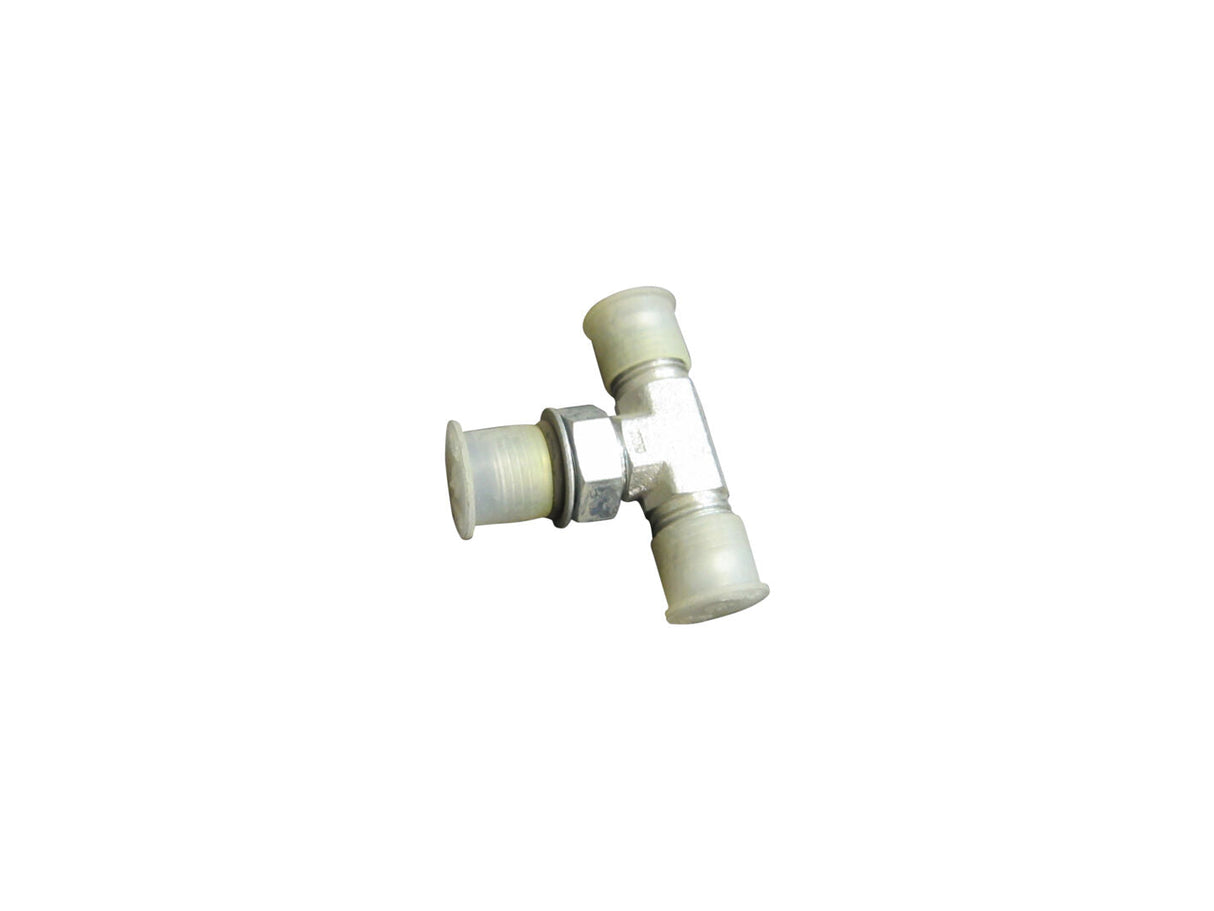 011936-003 Fitting | Upright