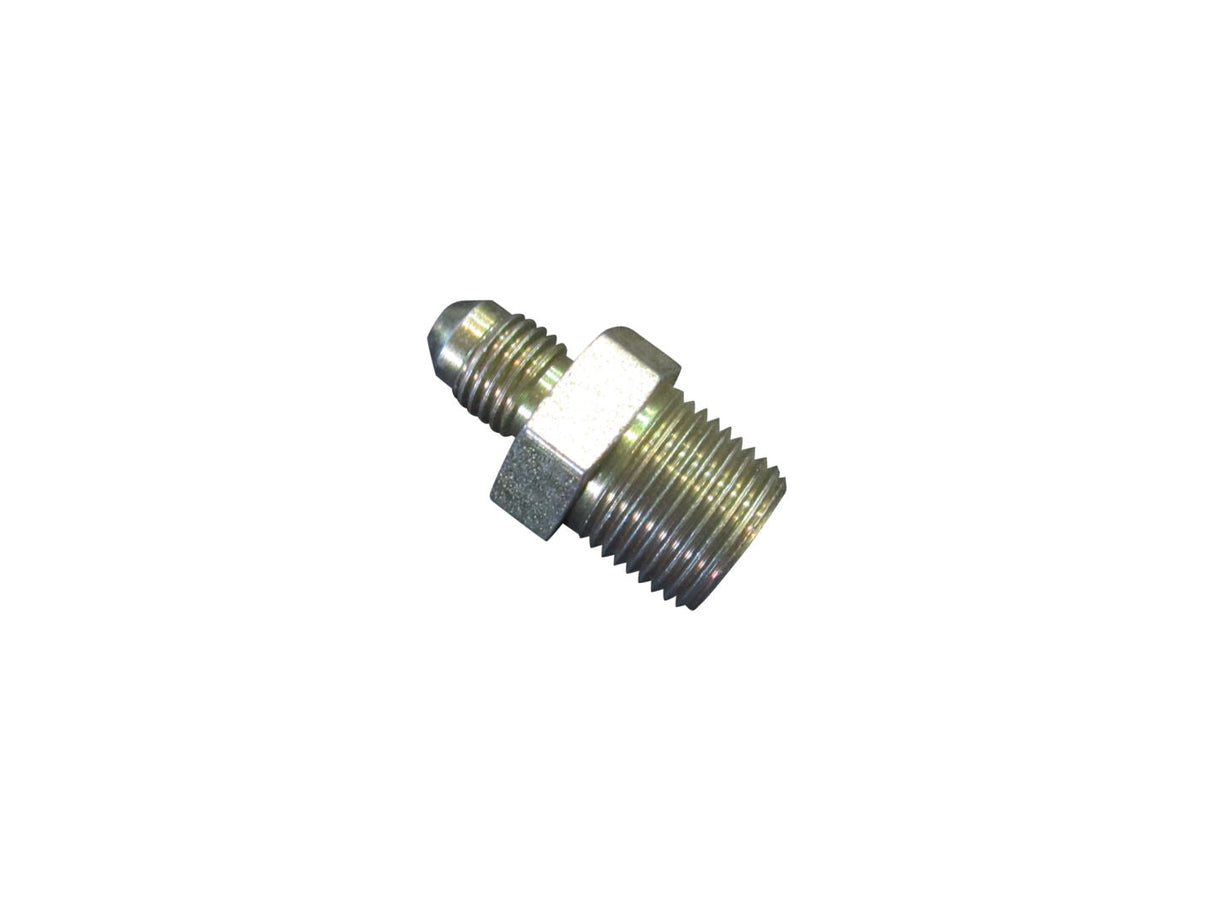 011939-008 Fitting. | Upright