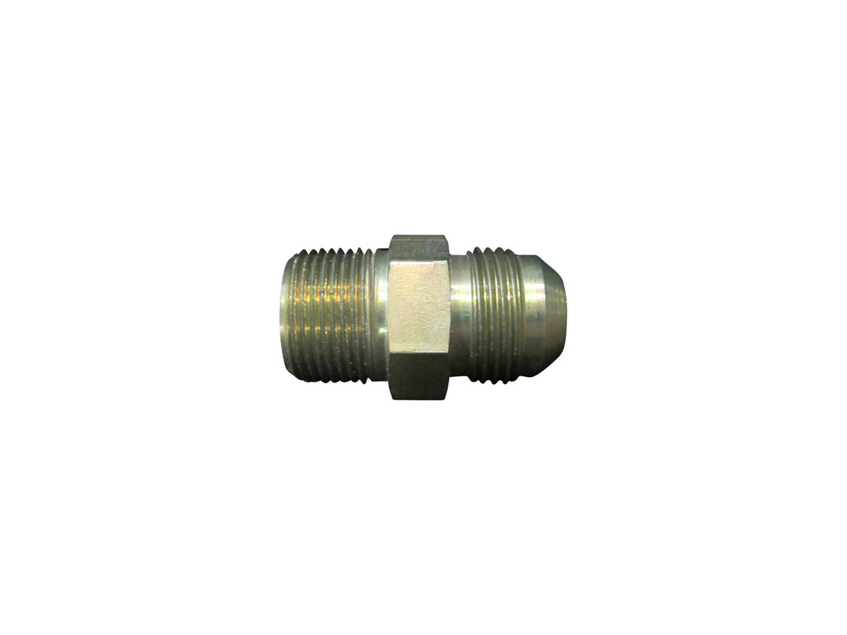 011939-021 Fitting | Upright