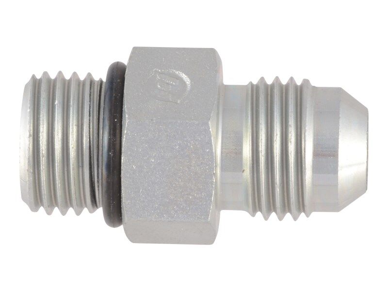 011941-005 Fitting | Upright