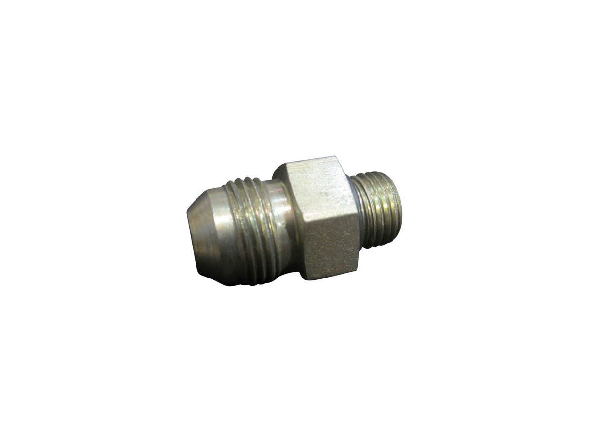 011941-006 Fitting | Upright