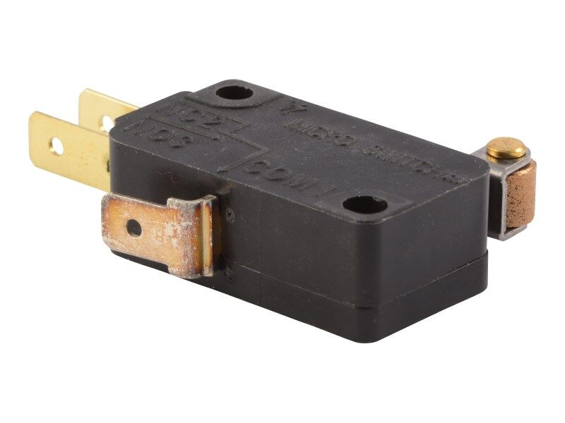 015772-001 Microinterruptor | Vertical
