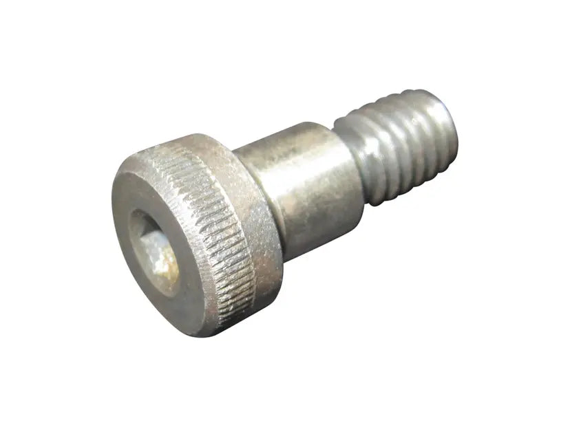 015936-003 Tornillo, hombro | Vertical