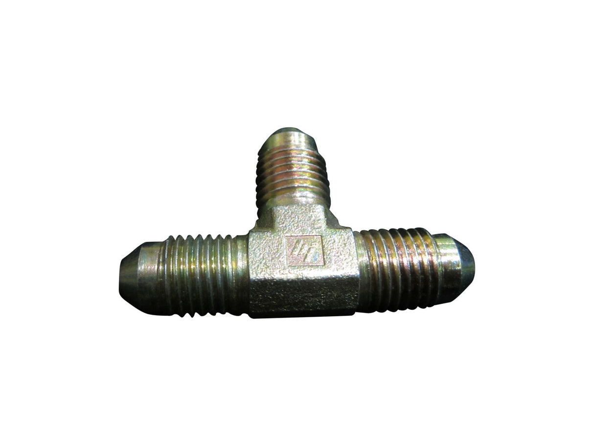 020032-001 Fitting | Upright
