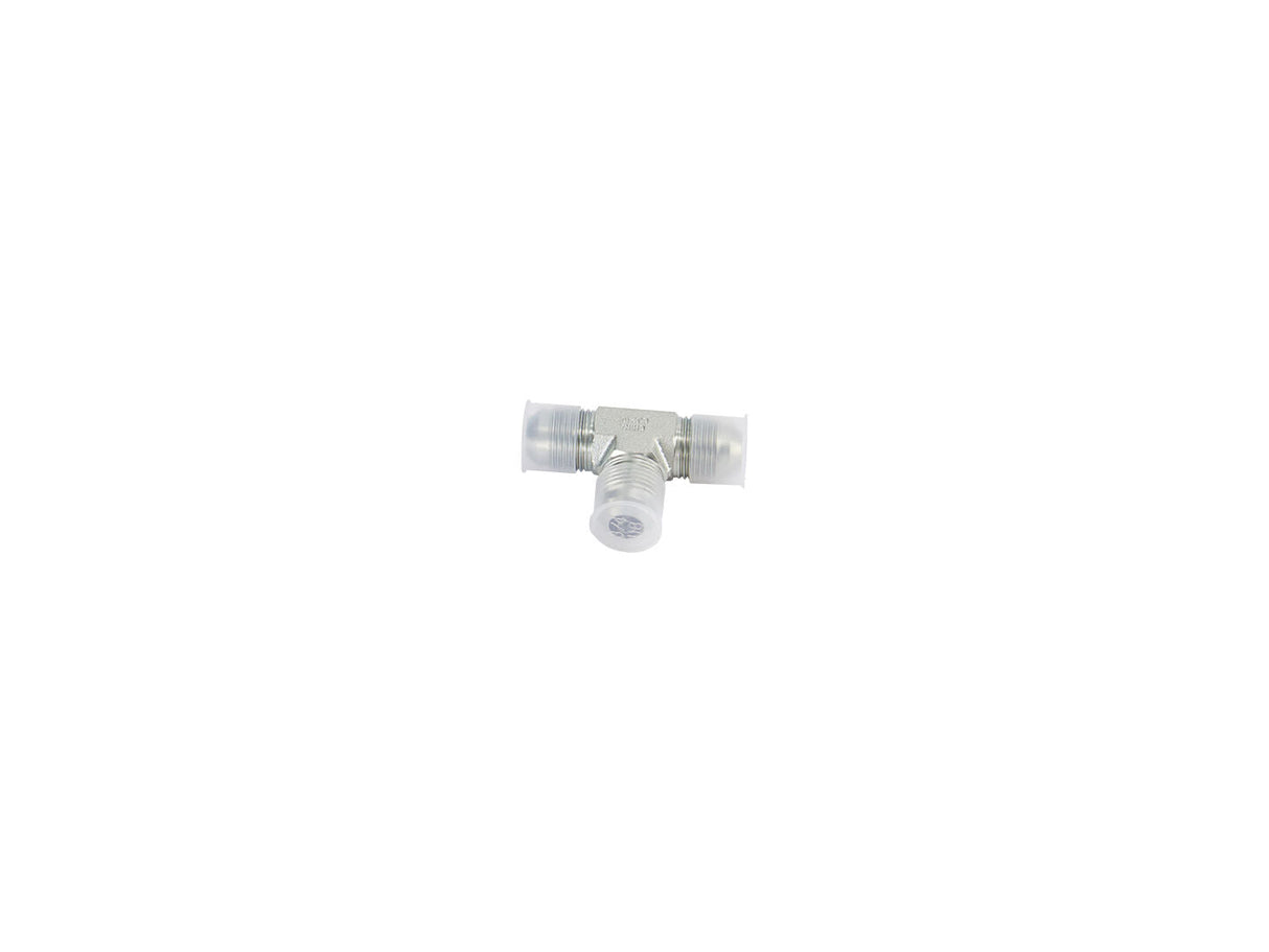 020032-004 Fitting | Upright