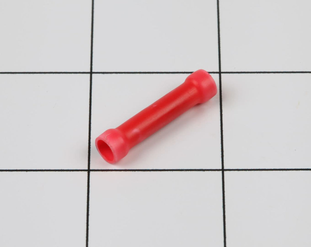 029620-001 Term, Bsplice 22-18 | Upright