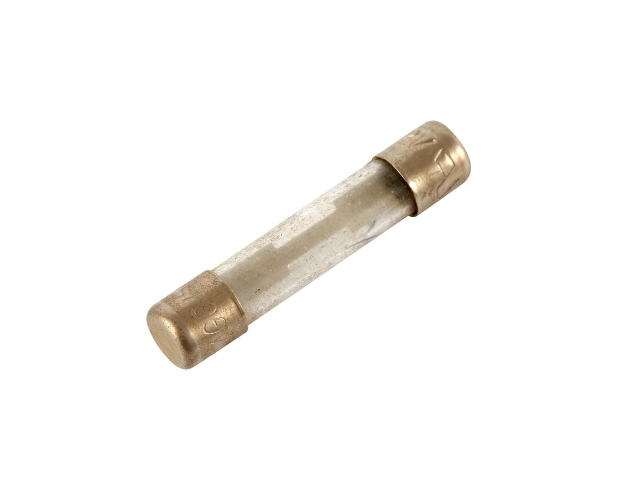 029704-015 Fuse, 15A | Upright