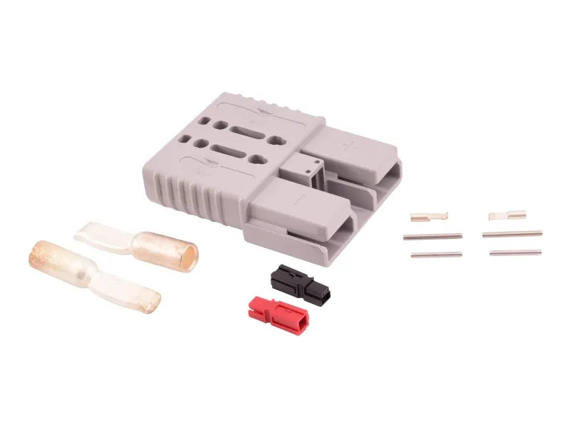 029902-003 Connector | Upright