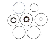 Part Number 063901-010 Seal Kit fits Upright