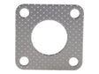 063936-024 Muffler Gasket | Upright - BHE Parts Store