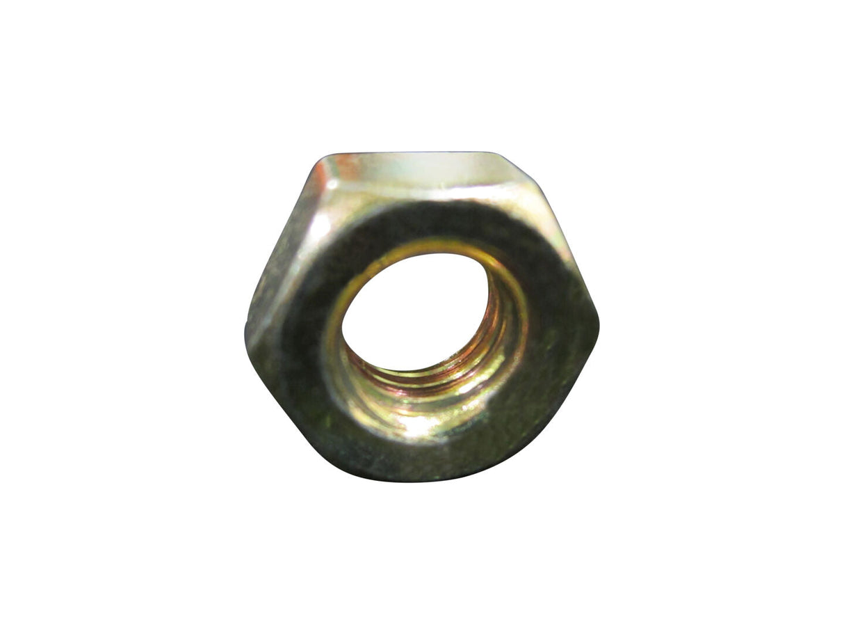 063947-008 Metric Hex Nut | Upright
