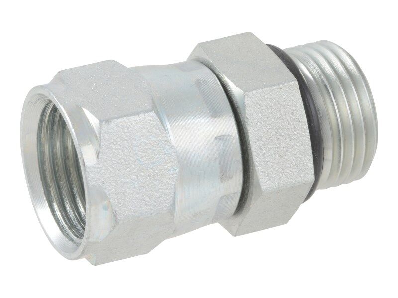 064170-005 Fitting | Upright