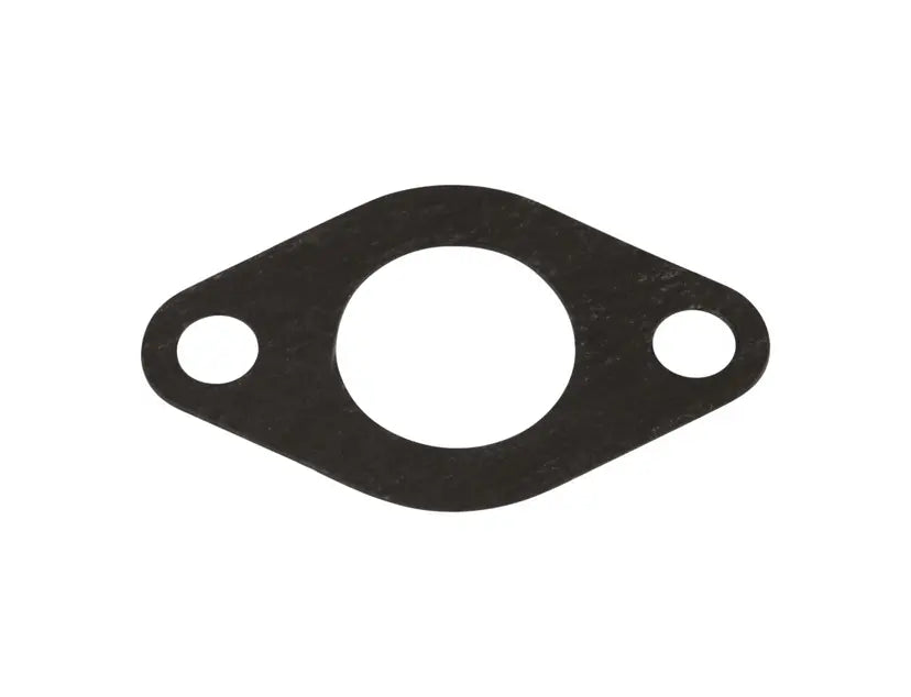 067615-090 Gasket, Carburator | Upright