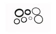60211-014-Seal-Kit-Upright-Aftermarket