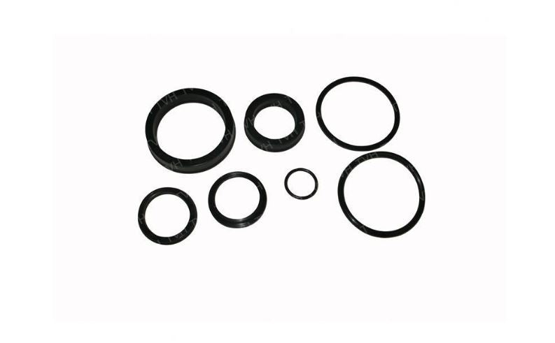 60211-014-Seal-Kit-Upright-Aftermarket