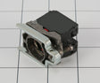 63667-003 Switch Contact Block