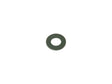 Part Number US0134 Ertalon Washer Lfx Ddh 31X060X04 fits JLG
