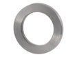 Part Number US0190 Steel Washer Re90 Ddh 13X20X02 fits JLG