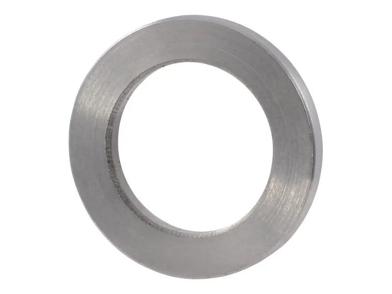 Part Number US0190 Steel Washer Re90 Ddh 13X20X02 fits JLG