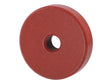 Part Number US0277 Knob fits JLG