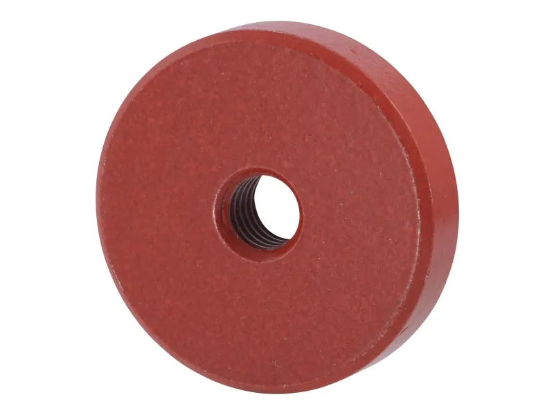 Part Number US0277 Knob fits JLG