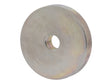 Part Number US0469 Washer, Stop fits JLG
