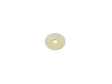 Part Number US0531 Washer-Spec, D8Xd37Xth.3 fits JLG