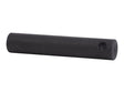 Part Number US0582 Pin, D12.8-L65 fits JLG