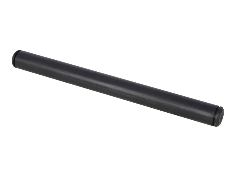 US0603 Pin, Bearing Mount | JLG