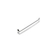 22956GT Choke Rod