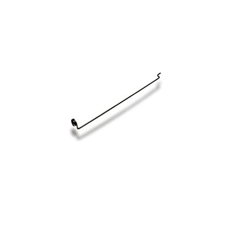 22956GT Choke Rod
