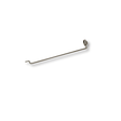 56110GT Rod Engine Idle & Stop