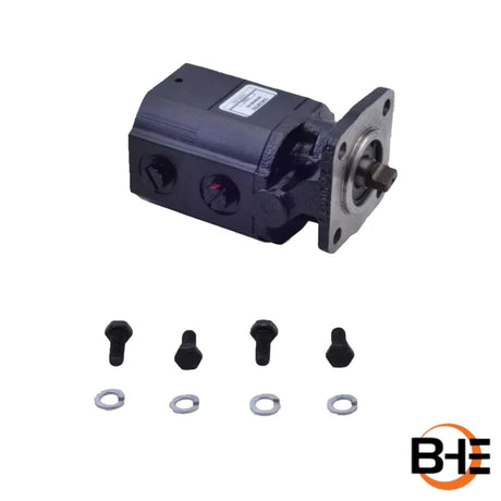 Part Number 15797-010 Hydraulic Pump | Upright