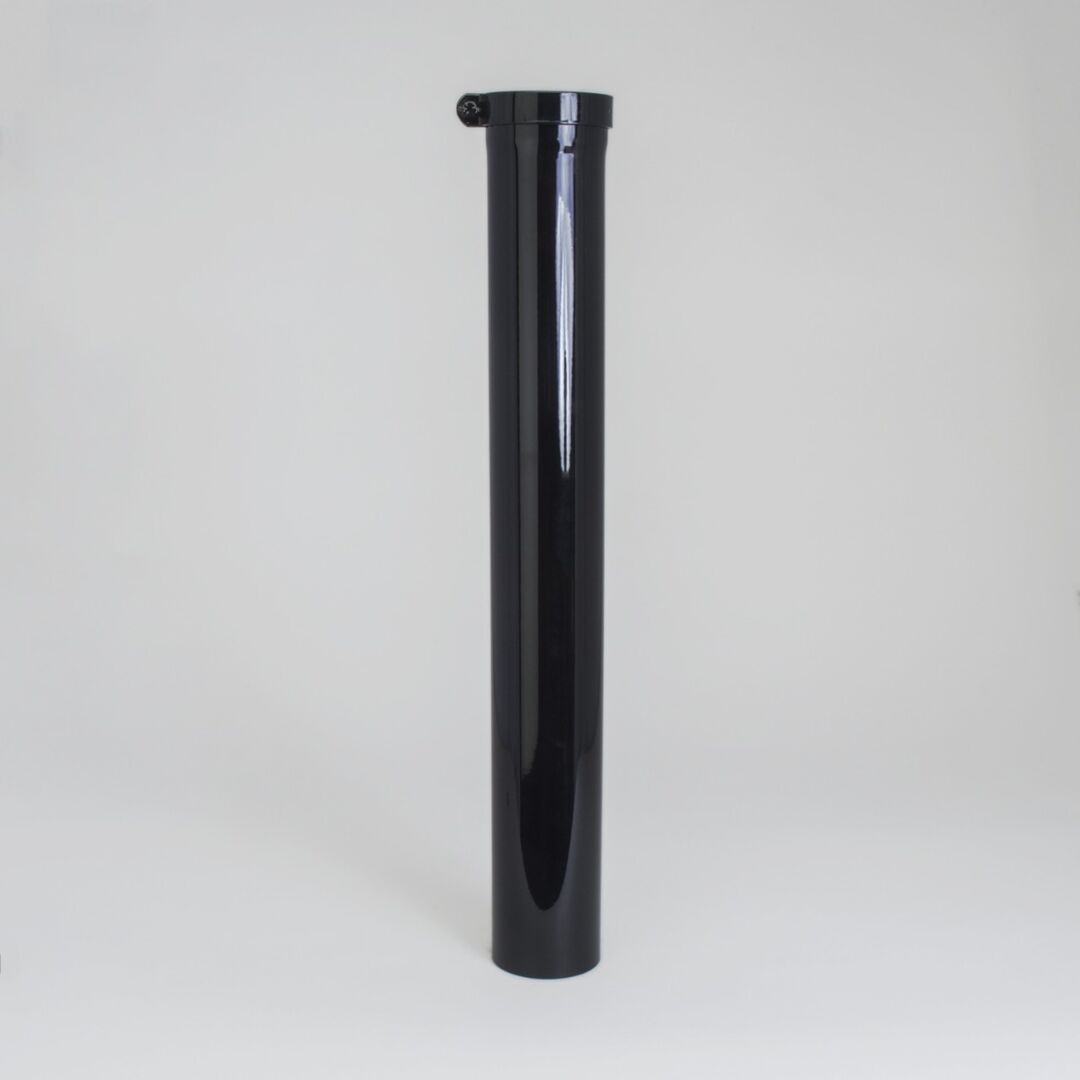 X001744 D/S, Air Stack Extension | Donaldson