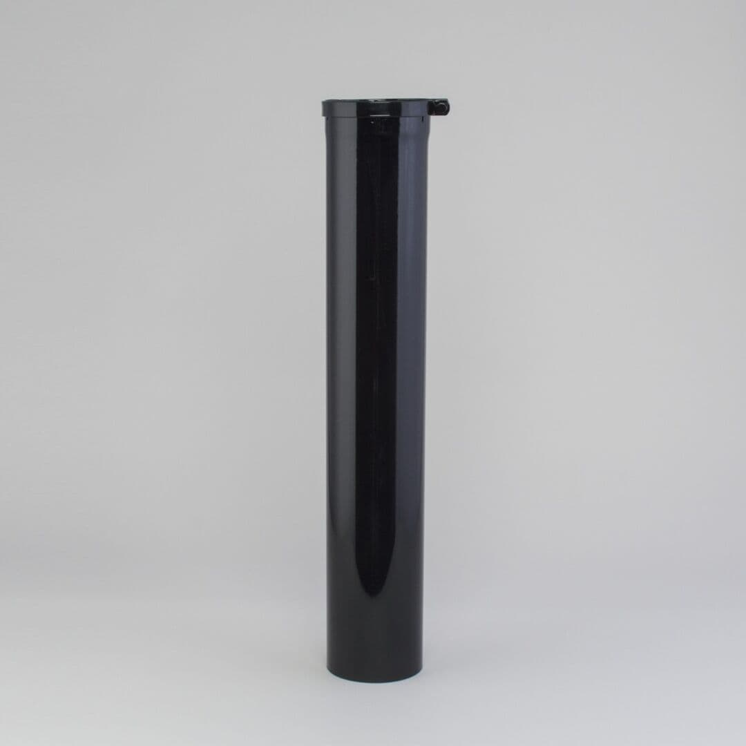 Air Stack Extensions D/S, Air Stack Extension - JLG Part #X001747 | BHE Lift Parts