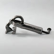 Part Number X001795DFS Hood Fastener Assembly Toggle fits Genie