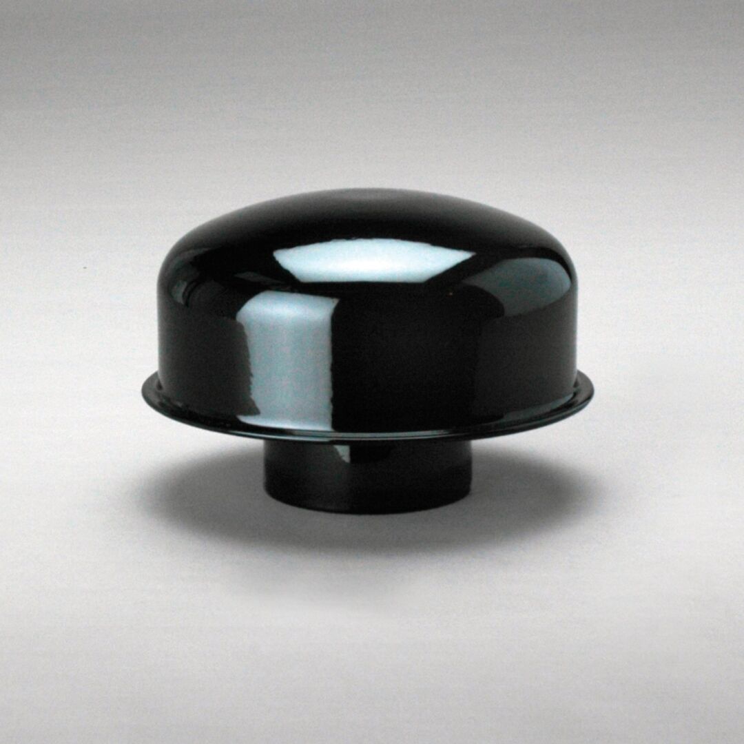 X002014 D/S, Air Inlet Cap | Donaldson