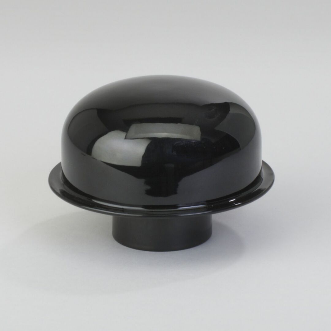 X002018 D/S, Air Inlet Cap | Donaldson