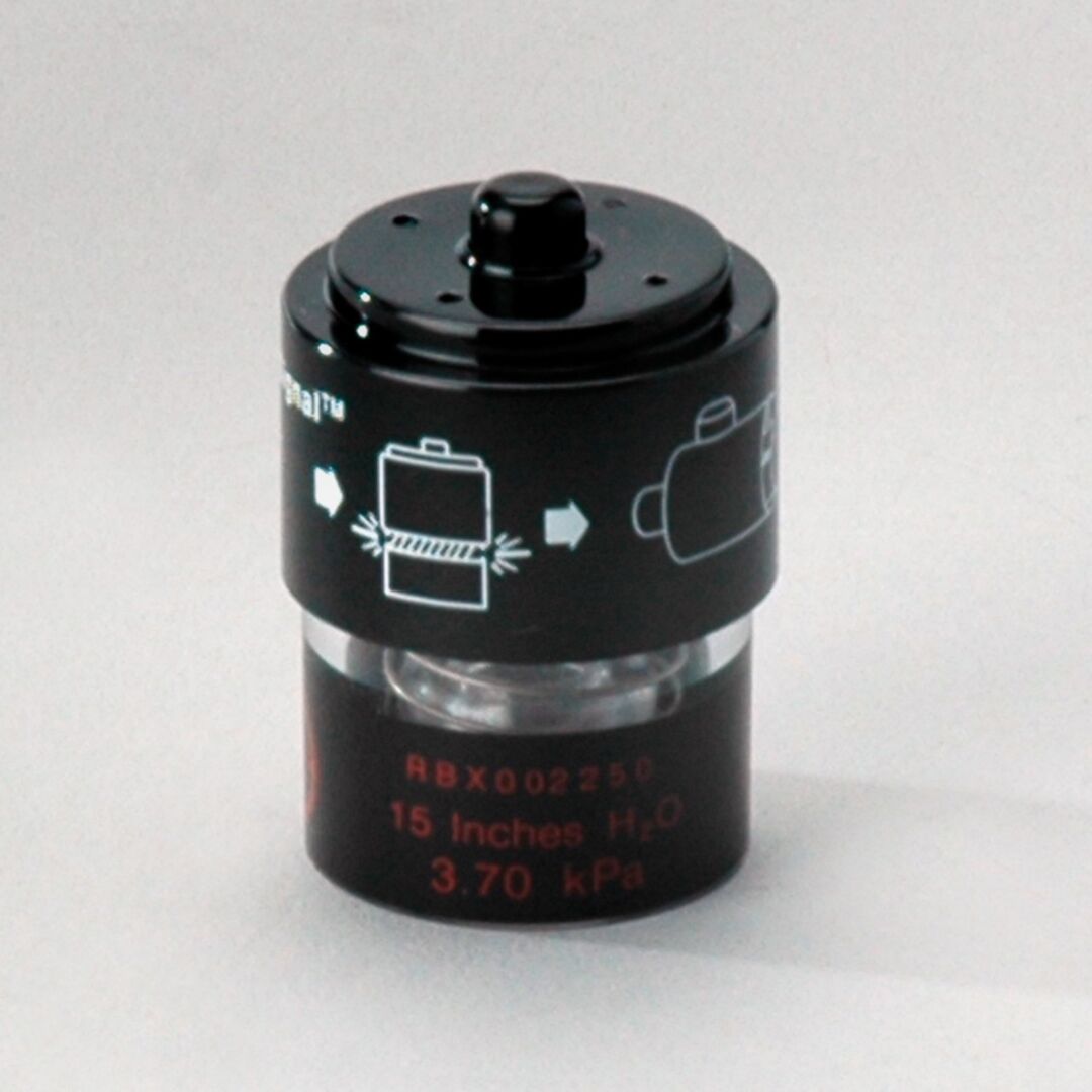 X002250 Ds, Servisignl, Case Of 10 | JLG