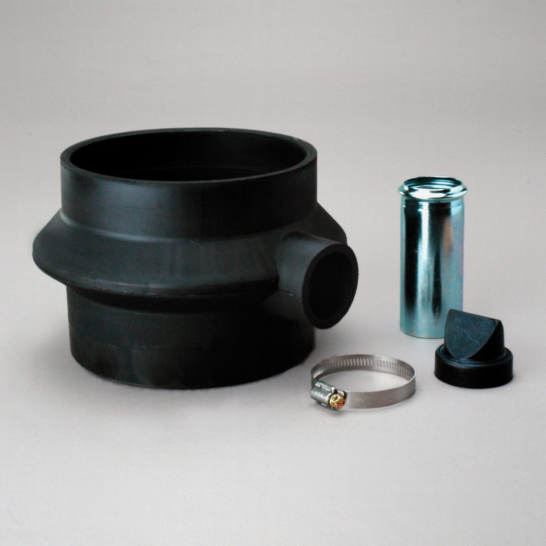 X005900 D/S, In-Line Moisture Skimmer | Donaldson