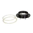 X007030DFS Radialseal Adapter Kit