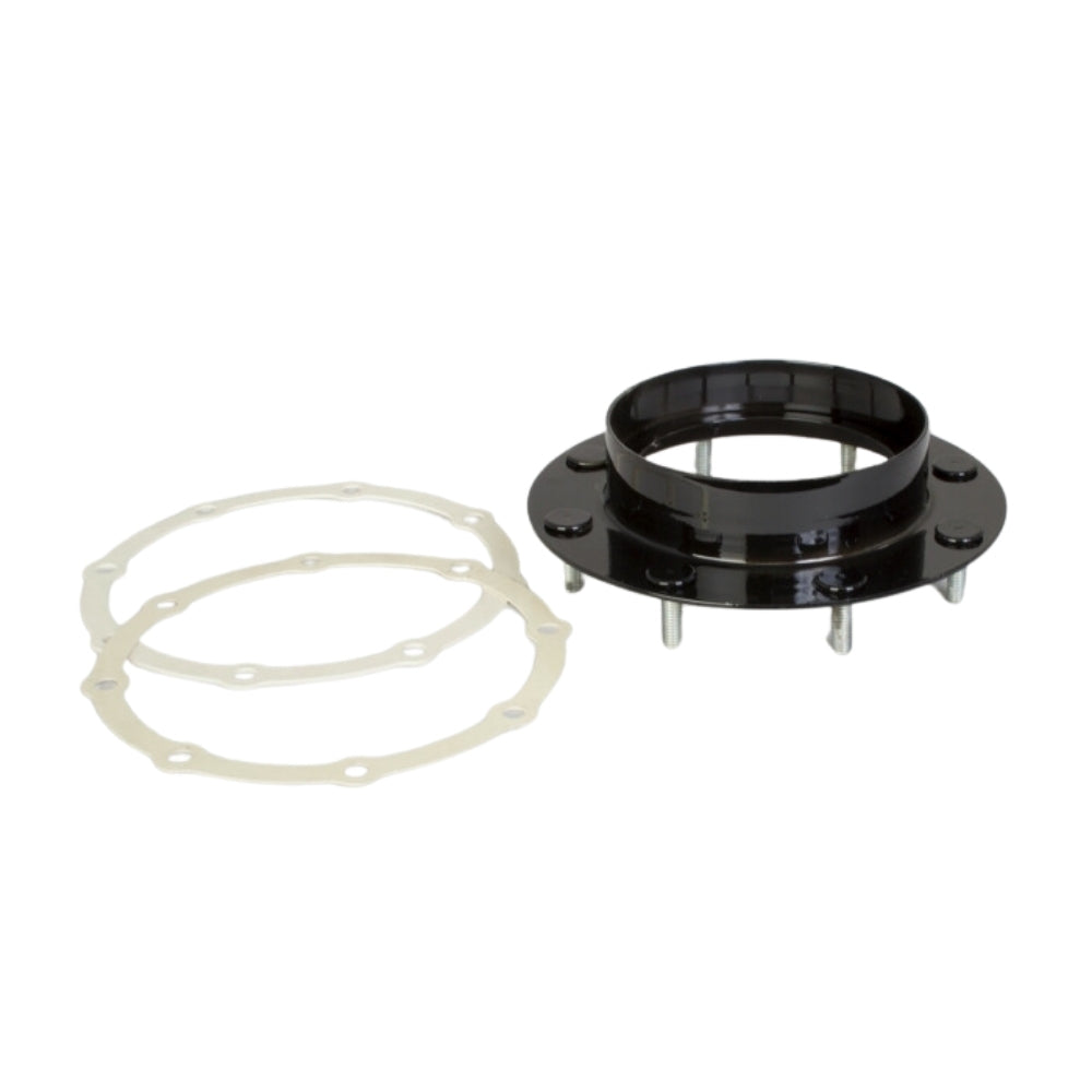 X007030DFS Radialseal Adapter Kit