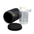 Part Number X009330DFS Oil Analysis Kit; Pack Of 10 (Ten) fits Genie