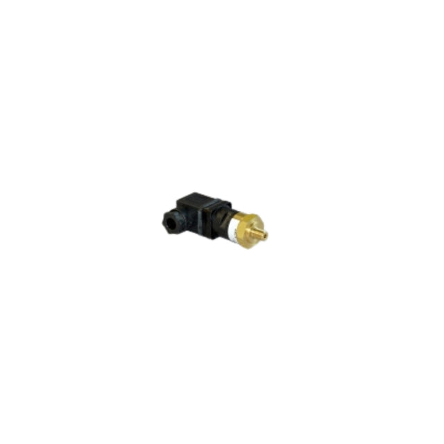 X011061DFS Electrical Hydraulic Indicator Assembly