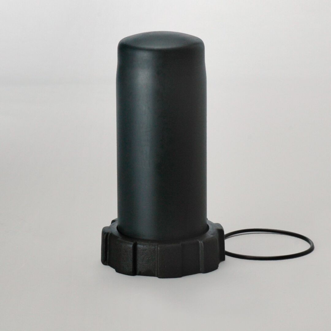 X011111 D/S, Hydraulic Housing | Donaldson