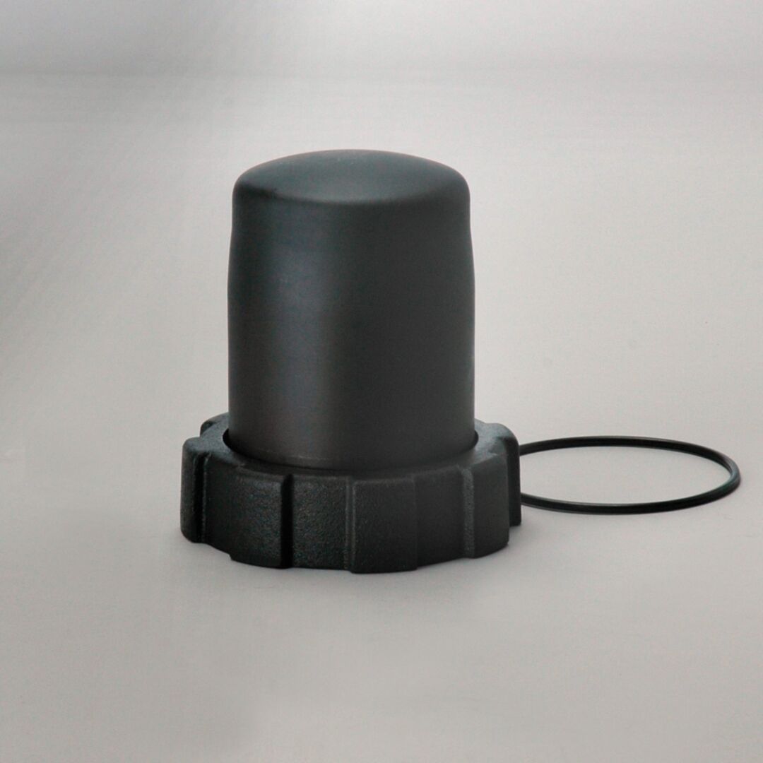 X011115 D/S, Hydraulic Housing | Donaldson